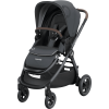 Maxi-Cosi MAXI COSI Poussette Adorra 2 Essential Graphite -Promos Poussettes Boutique maxi cosi poussette adorra 2 essential graphite a344104