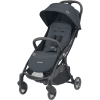 Maxi-Cosi MAXI COSI Poussette Compacte Jaya Essential Graphite 1 Maxi-Cosi MAXI COSI Poussette Compacte Jaya Essential Graphite -Promos Poussettes Boutique maxi cosi poussette compacte jaya essential graphite a314227