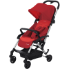 MAXI-COSI Poussette Compacte Laika Vivid Red -Promos Poussettes Boutique maxi cosi poussette compacte laika vivid red a223049
