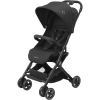 Maxi-Cosi MAXI COSI Poussette Compacte Lara² Essential Black -Promos Poussettes Boutique maxi cosi poussette compacte lara essential black a344092