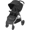 MAXI-COSI Poussette Gia Essential Black -Promos Poussettes Boutique maxi cosi poussette gia essential black a283578