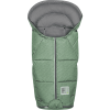 Odenwälder Chancelière De Poussette Universelle Donny Lux Fashion Modern Blizzard Vert Harmonie 1 Odenwälder Chancelière De Poussette Universelle Donny Lux Fashion Modern Blizzard Vert Harmonie -Promos Poussettes Boutique odenwaelder chanceliere de poussette universelle donny lux fashion modern blizzard vert harmonie a366788