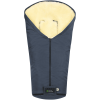 Odenwälder Chancelière De Poussette Universelle Hiver Henry Agneau Bleu Marine -Promos Poussettes Boutique odenwaelder chanceliere de poussette universelle hiver henry agneau bleu marine a319622