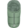 Odenwälder Chancelière De Poussette Universelle Levi Fashion Modern Blizzard Vert Harmonie -Promos Poussettes Boutique odenwaelder chanceliere de poussette universelle levi fashion modern blizzard vert harmonie a366823
