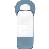 Odenwälder Matelas De Poussette Babycool Blue Pearl -Promos Poussettes Boutique odenwaelder matelas de poussette babycool blue pearl a410853