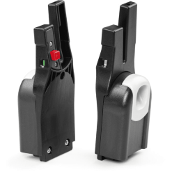 Peg Perego Adaptateurs Cosy Primo Viaggio Pour Poussette