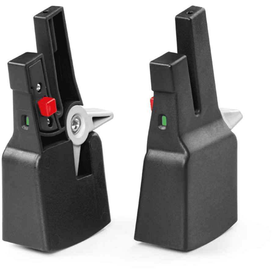 Peg Perego Adaptateurs Cosy Primo Viaggio Poussette Universels 3 Peg Perego Adaptateurs Cosy Primo Viaggio Poussette Universels