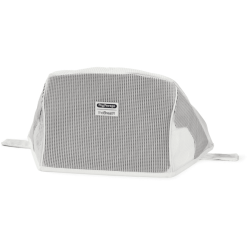 Peg Perego Extension De Canopy Pour Poussette, Poussette-canne