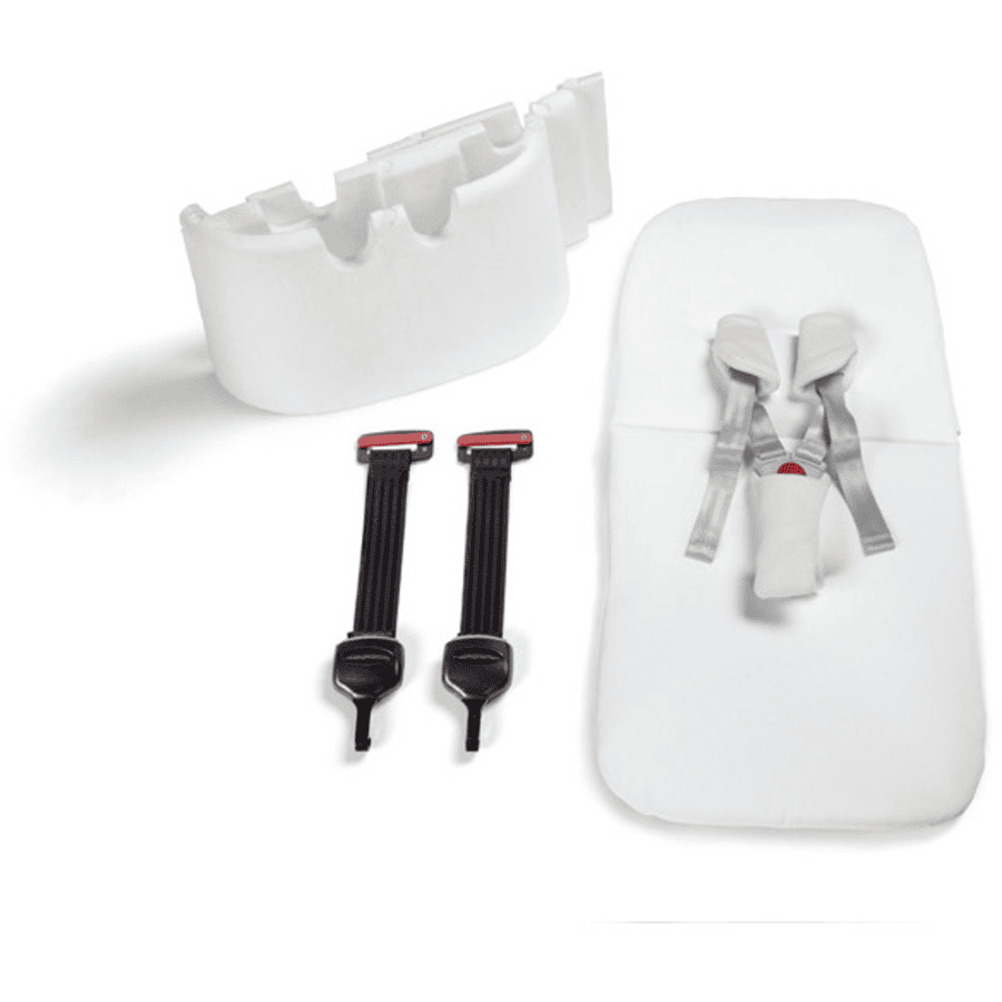 Peg Perego Kit Voiture Pour Nacelle Poussette Culla Grande, Culla Primonido 3 Peg Perego Kit Voiture Pour Nacelle Poussette Culla Grande, Culla Primonido