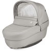 Peg Perego Nacelle De Poussette Culla Elite Moonstone -Promos Poussettes Boutique peg perego nacelle de poussette culla elite moonstone a306111