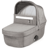 Peg Perego Nacelle De Poussette Culla Grande City Grey -Promos Poussettes Boutique peg perego nacelle de poussette culla grande city grey a318037