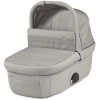 Peg Perego Nacelle De Poussette Culla Grande Moonstone