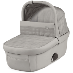 Peg Perego Nacelle De Poussette Culla Grande Moonstone