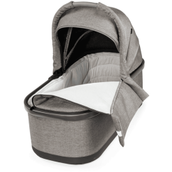 Peg Perego Nacelle De Poussette Ypsi City Grey