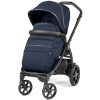 Peg Perego Poussette Book Blue Shine 1 Peg Perego Poussette Book Blue Shine -Promos Poussettes Boutique peg perego poussette book blue shine a382905
