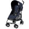 Peg Perego Poussette Canne Pliko Mini Navy -Promos Poussettes Boutique peg perego poussette canne pliko mini navy a305995