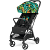 Peg Perego Poussette Compacte Selfie Jaguars -Promos Poussettes Boutique peg perego poussette compacte selfie jaguars a306160