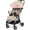 Peg Perego Poussette Compacte Selfie Mon Amour -Promos Poussettes Boutique peg perego poussette compacte selfie mon amour a306161