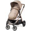 Peg Perego Poussette Compacte Ypsi Mon Amour 1 Peg Perego Poussette Compacte Ypsi Mon Amour -Promos Poussettes Boutique peg perego poussette compacte ypsi mon amour a309627