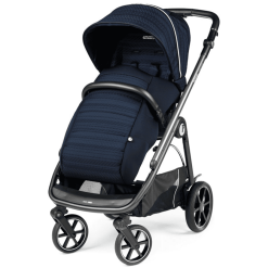 Peg Perego Poussette Veloce Eclipse