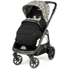 Peg Perego Poussette Veloce Graphic Gold -Promos Poussettes Boutique peg perego poussette veloce graphic gold a318019