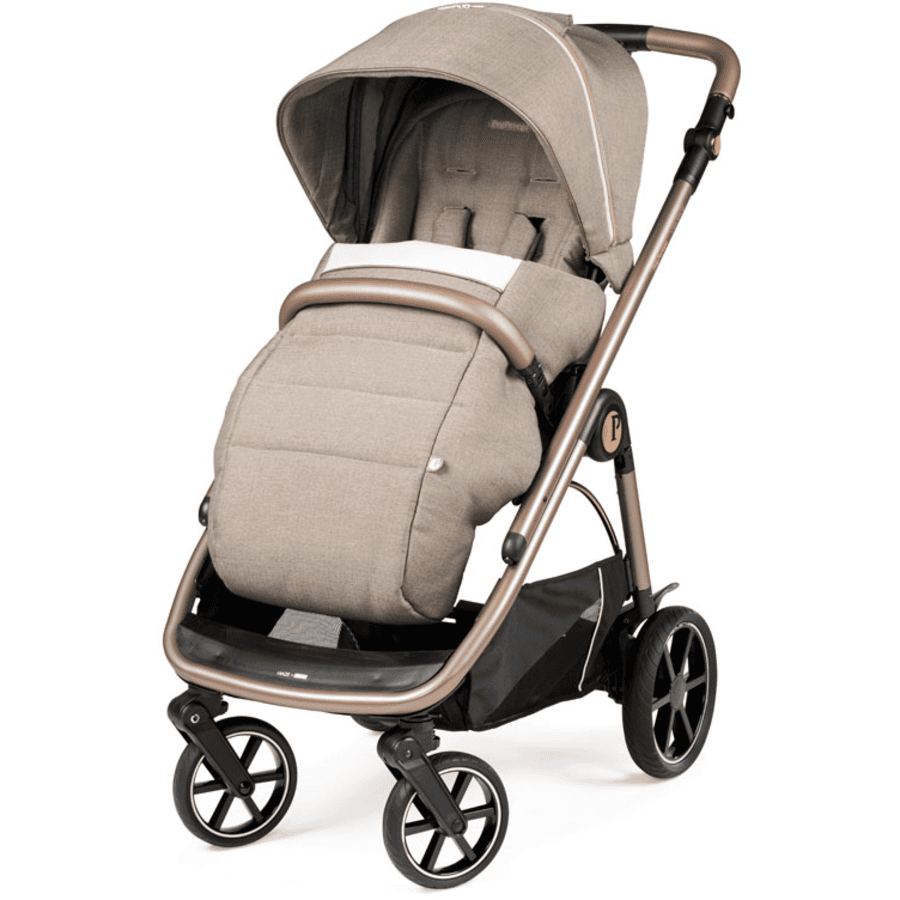 Peg Perego Poussette Veloce Mon Amour 3 Peg Perego Poussette Veloce Mon Amour