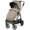 Peg Perego Poussette Veloce Sand -Promos Poussettes Boutique peg perego poussette veloce sand a382888