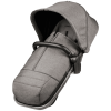 Peg Perego Siège De Poussette Ypsi City Grey 2 Peg Perego Siège De Poussette Ypsi City Grey -Promos Poussettes Boutique peg perego siege de poussette ypsi city grey a315267