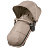 Peg Perego Siège De Poussette Ypsi Mon Amour -Promos Poussettes Boutique peg perego siege de poussette ypsi mon amour a316632