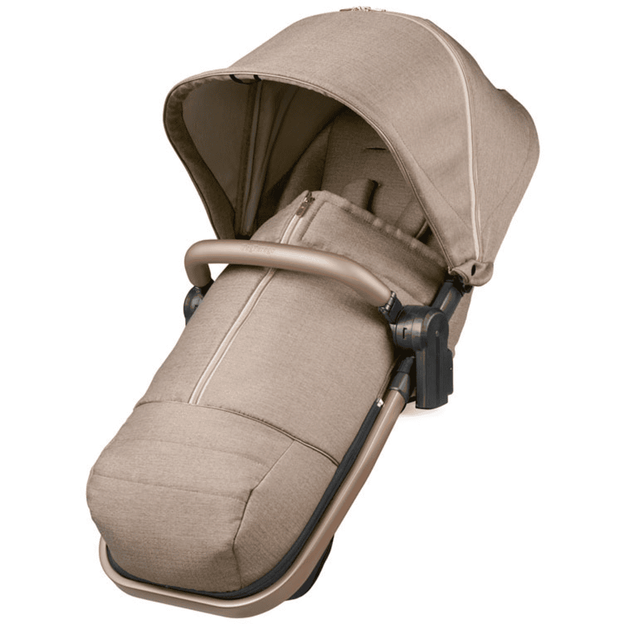 Peg Perego Siège De Poussette Ypsi Mon Amour 3 Peg Perego Siège De Poussette Ypsi Mon Amour