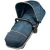 Peg Perego Siège De Poussette Ypsi New Life -Promos Poussettes Boutique peg perego siege de poussette ypsi new life a316633