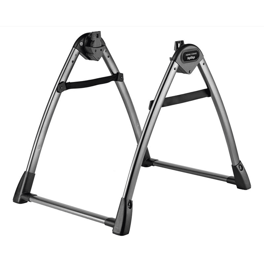 Peg Perego Support Pour Nacelle De Poussette Home Stand Ypsi Titania 3 Peg Perego Support Pour Nacelle De Poussette Home Stand Ypsi Titania