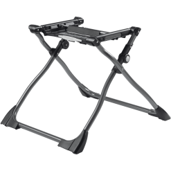 Peg Perego Support Pour Nacelle De Poussette Ypsi Titania