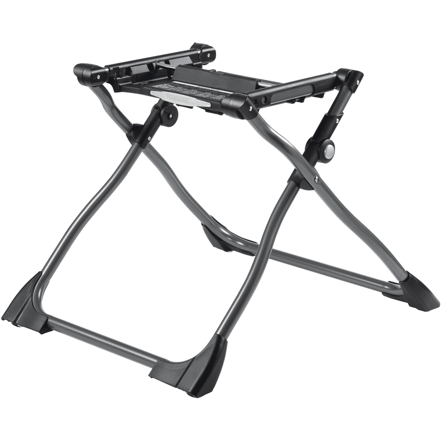 Peg Perego Support Pour Nacelle De Poussette Ypsi Titania 3 Peg Perego Support Pour Nacelle De Poussette Ypsi Titania