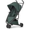 Quinny Poussette Canne Zapp Flex Green -Promos Poussettes Boutique quinny poussette canne zapp flex green a314491
