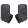 RECARO Adaptateurs Cosy Avan Poussette Lexa/Lexa Elite -Promos Poussettes Boutique recaro adaptateurs cosy avan poussette lexa lexa elite a327126