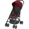RECARO Poussette Compacte Easylife 2 Select Garnet Red -Promos Poussettes Boutique recaro poussette compacte easylife 2 select garnet red a311176