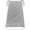 Reer Auvent Pour Poussette ShineSafe+ Mélange Gris -Promos Poussettes Boutique reer auvent pour poussette shinesafe melange gris a362156