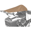Reer Auvent Pour Poussette UV Beige -Promos Poussettes Boutique reer auvent pour poussette uv beige a022395