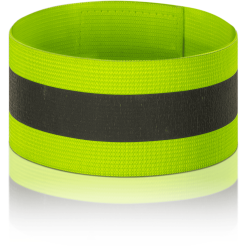 Reer Bandes Réfléchissantes Pour Poussette MyBuddyGuard