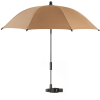 Reer Ombrelle De Poussette ShineSafe, Universelle, Sand -Promos Poussettes Boutique reer ombrelle de poussette shinesafe universelle sand a117068