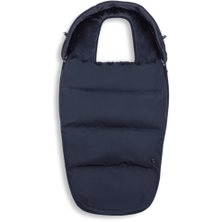 Silver Cross Chancelière De Poussette Reef Neptune