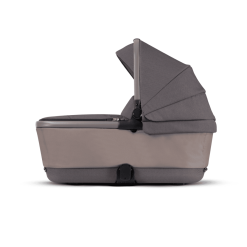 Silver Cross Nacelle De Poussette Pliable Reef Earth