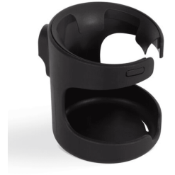 Silver Cross Porte-gobelet Pour Poussette Dune, Reef