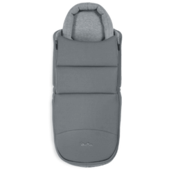 Silver Cross Réducteur Nouveau-né Pour Poussette Glacier