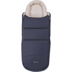 Silver Cross Réducteur Nouveau-né Pour Poussette Neptune