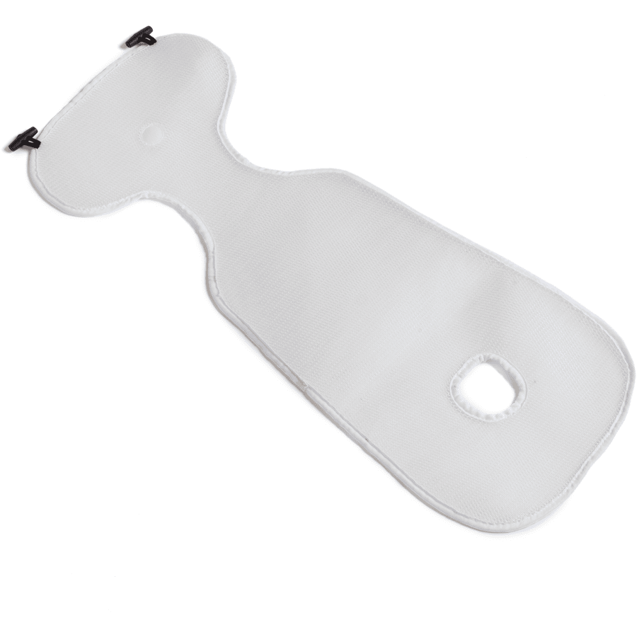 Tfk Matelas D'assise Pour Poussette Airgo Universel Aéré 2021 3 Tfk Matelas D'assise Pour Poussette Airgo Universel Aéré 2021