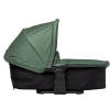 Tfk Nacelle De Poussette Mono 2 Olive -Promos Poussettes Boutique tfk nacelle de poussette mono 2 olive a391445