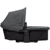 Tfk Nacelle De Poussette Mono 2 Premium Anthracite -Promos Poussettes Boutique tfk nacelle de poussette mono 2 premium anthracite a391447