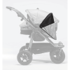 Tfk Pare-soleil Pour Poussette Combinée Mono -Promos Poussettes Boutique tfk pare soleil pour poussette combinee mono a290971